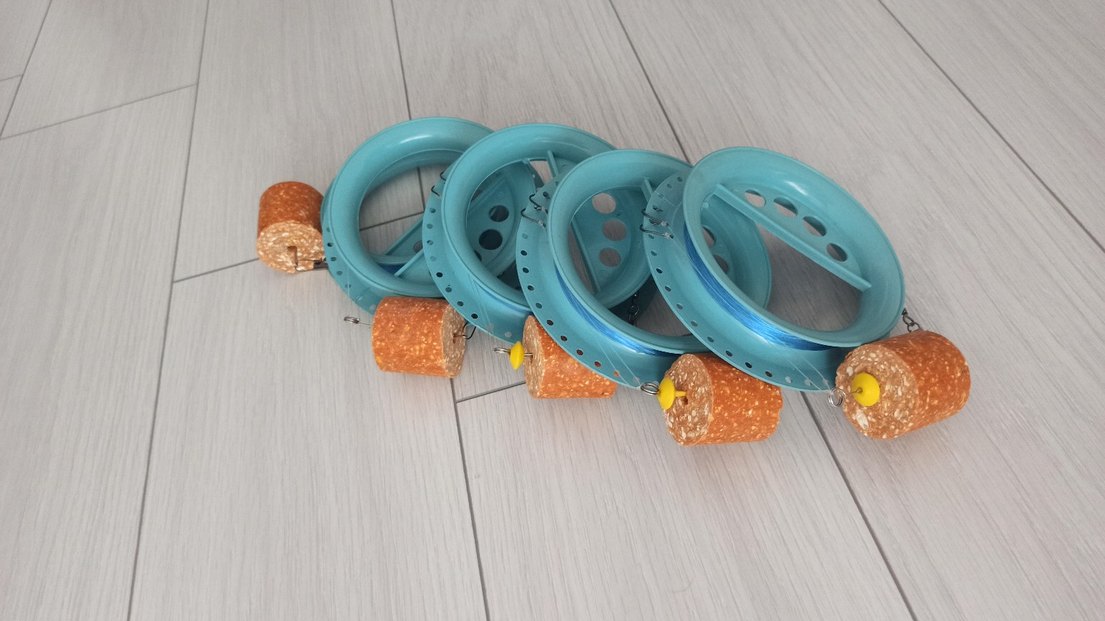 SAZAN EL OLTALARİ KUSPELİ - Görsel 4