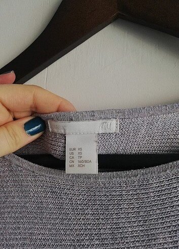 H&M H&M Kazak