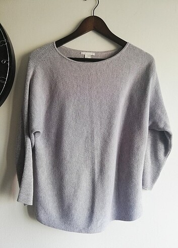 H&M Kazak