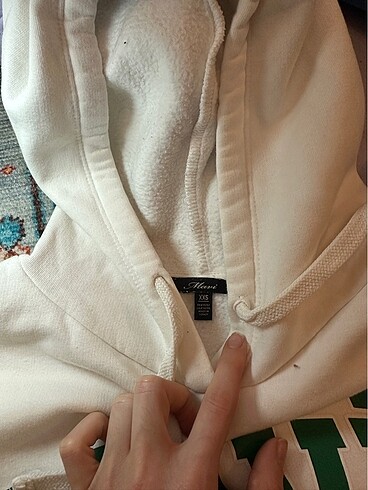 Mavi Jeans Mavi sweatshirt