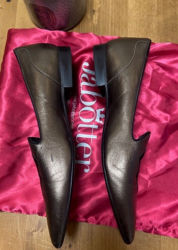 John Galliano Babet