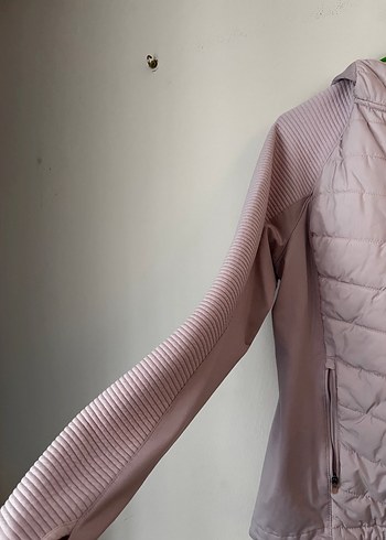 xl Beden H&M İnce Yağmurluk
