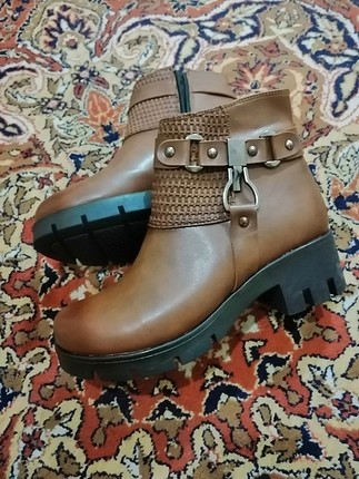 Yeni ürün 