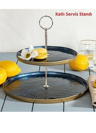 Englısh home 