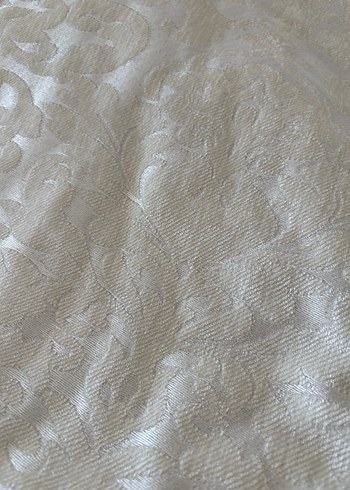 Çeyizlik Yatak örtüsü - Görsel 10