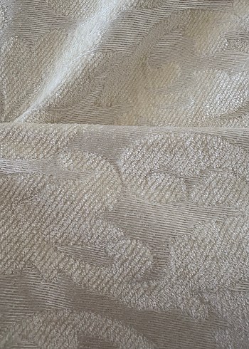 Çeyizlik Yatak örtüsü - Görsel 9