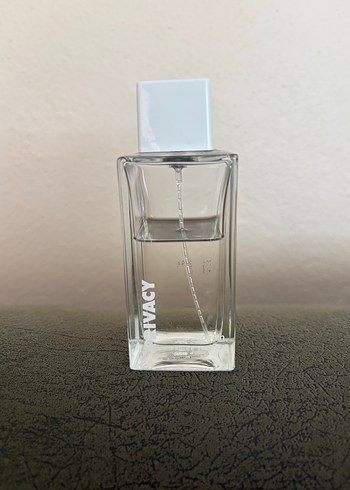 Privacy kadin parfum