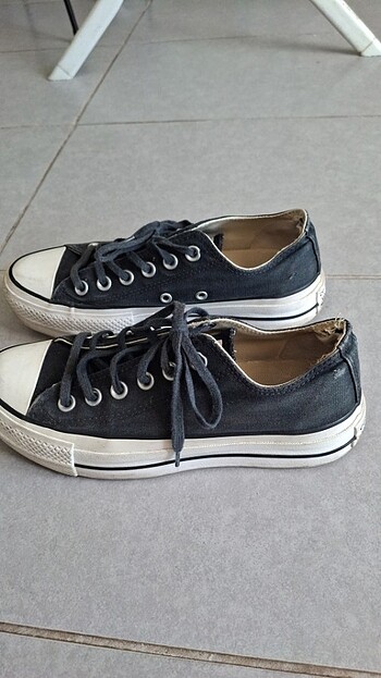 Converse Converse bayan ayakkabı