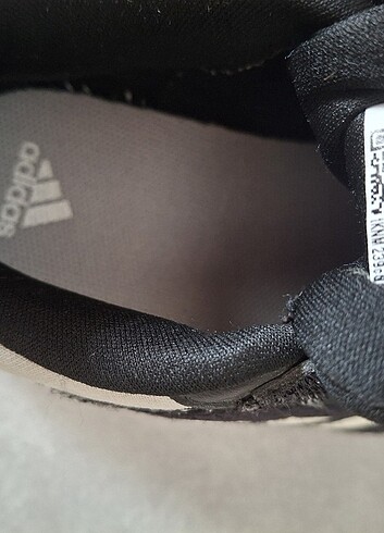Adidas Adidas orijinal