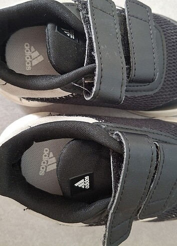 21 Beden Adidas orijinal