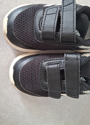 Adidas orijinal
