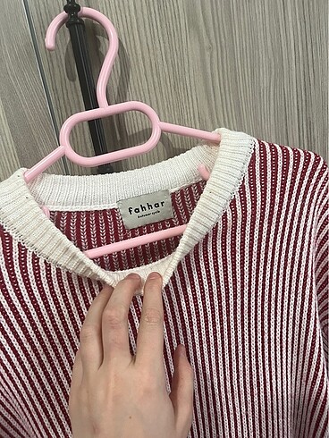 Diğer Fahhar design