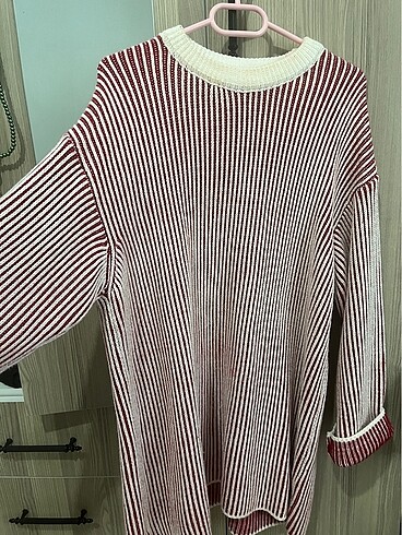 Fahhar design