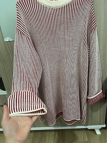 m Beden çeşitli Renk Fahhar design
