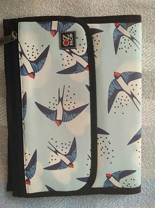 A4+tablet ozpack