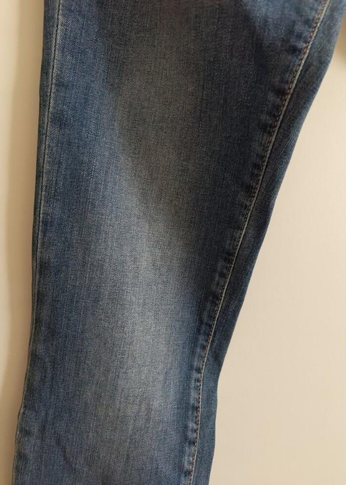 Ltb jean  - Görsel 4