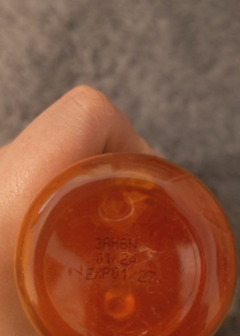 Avène SPF 30 Güneş Yağı - Görsel 3