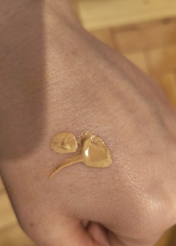 Avène SPF 50+ Anti-Aging Tonlu Güneş Kremi - Görsel 4