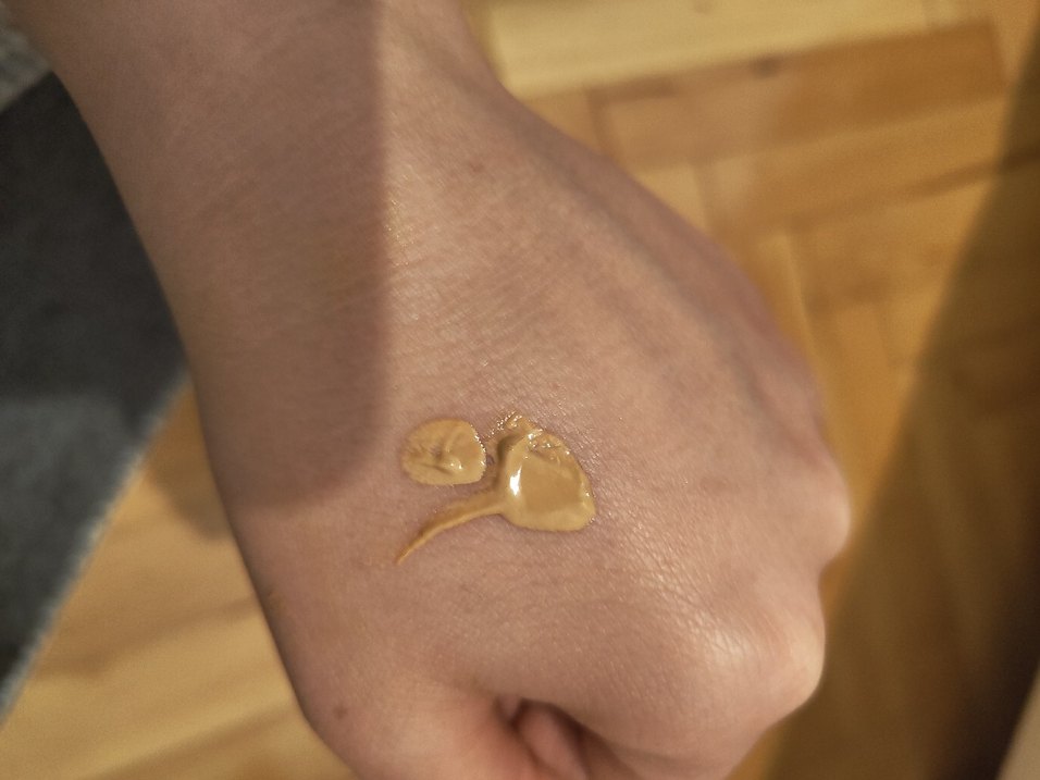 Avène SPF 50+ Anti-Aging Tonlu Güneş Kremi - Görsel 4