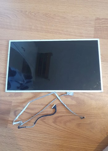 Lenovo 15 6 İnc Au Optronics Laptop Ekrani