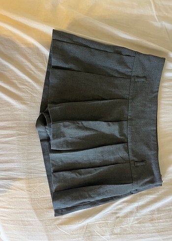 LC Waikiki ürünü