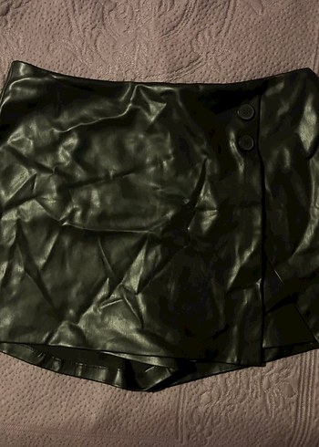 Pull and Bear ürünü