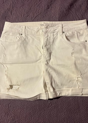 LC Waikiki ürünü