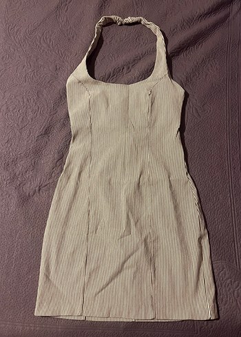 Bershka ürünü