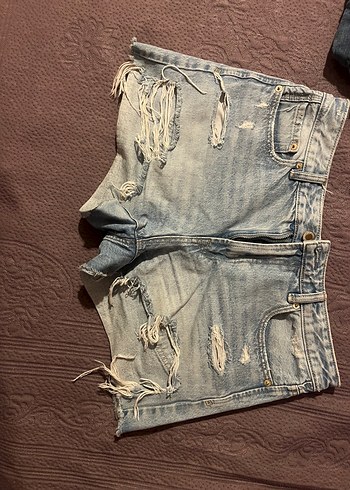 Stradivarius ürünü