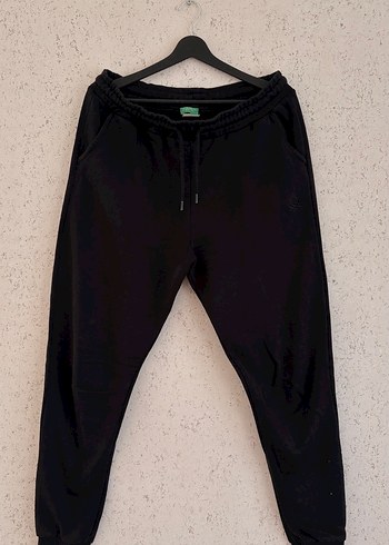 Benetton ürünü