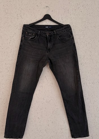 Mavi Jeans ürünü