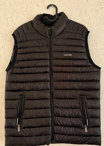 Calvin Klein ürünü
