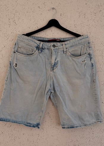 Mavi Jeans ürünü