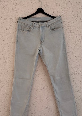 H&M Denim Jean