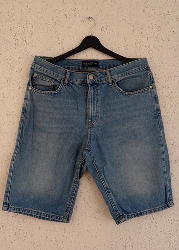 LC Waikiki ürünü
