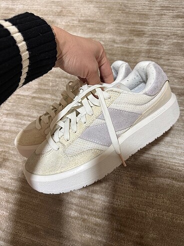 New Balance Orjinal new balance kadın ayakkabı