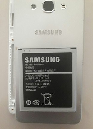 j3 pro batarya samsung