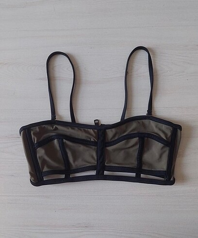 Boyner bikini üstü