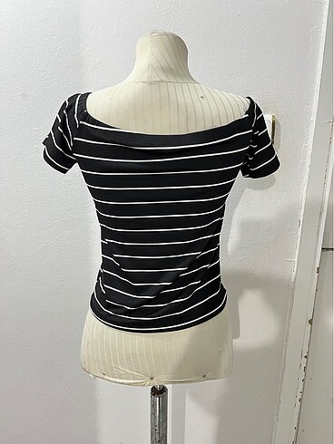 l Beden Tshirt