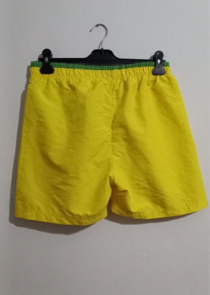 Deniz şortu - Görsel 2