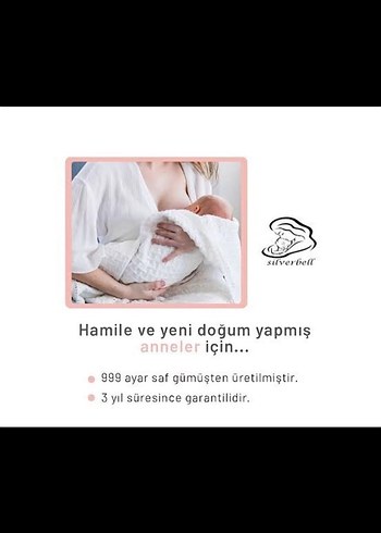 Gümüş kapak - Görsel 7