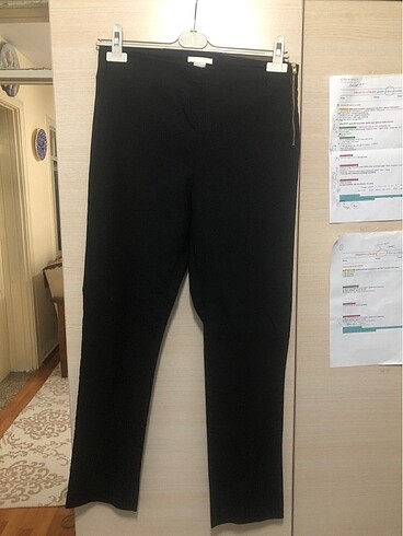 H&M pantolon