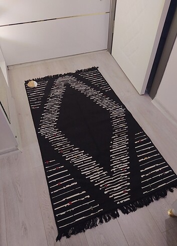 Kilim