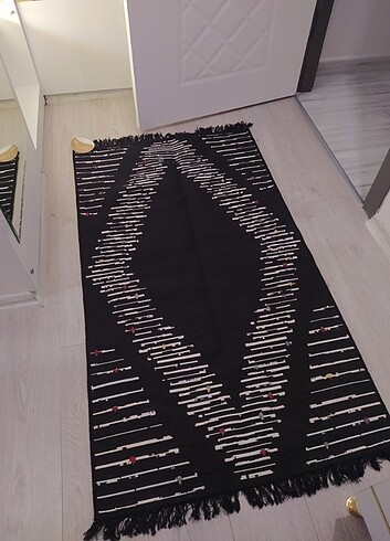 Beden Kilim