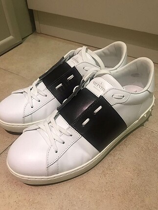 Valentino Ayakkabı