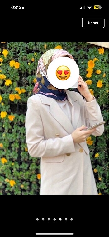 Diğer Ahel tasarım Takım