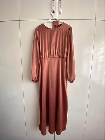 LC Waikiki abiye elbise