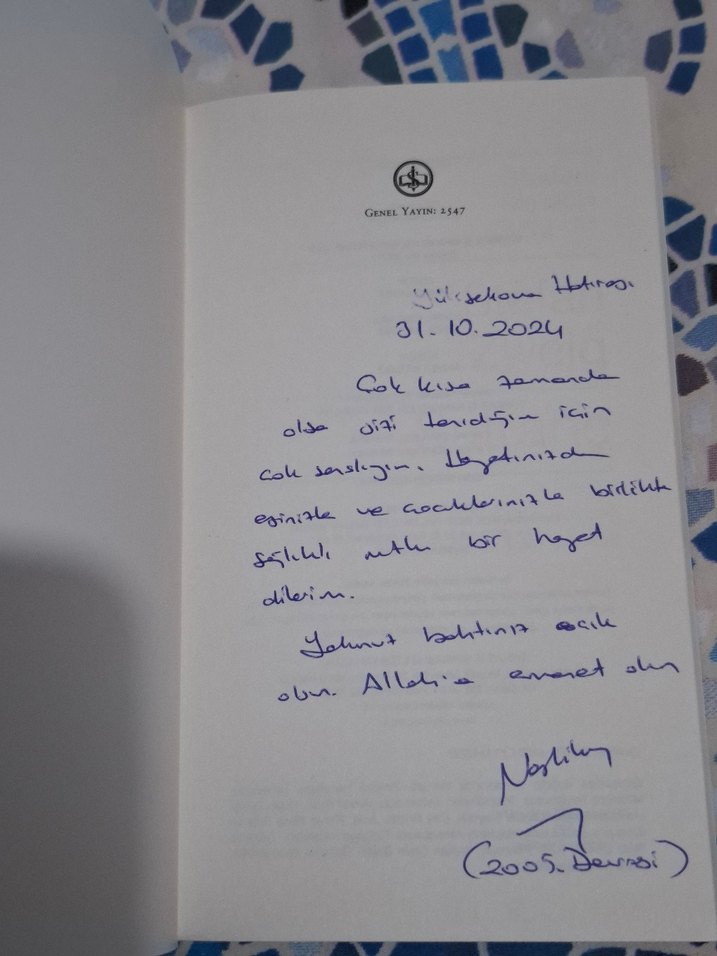 Satranç - Stefan Zweig - Görsel 3