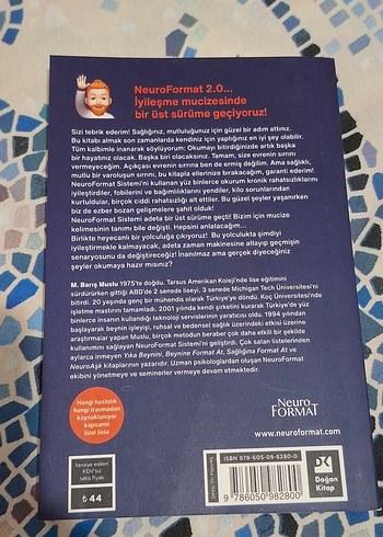 Gecikmeli Teslimiyet - M. Barış Muslu - Görsel 2