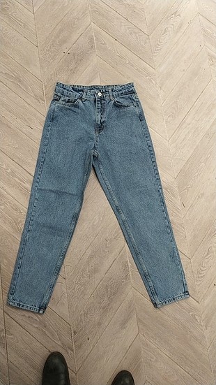 Kot pantolon